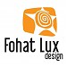 Fohat Lux Design e Propaganda na Jundiaí city