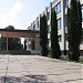 Общеобразовательная  школа I-II ступ. № 22 в городе Житомир