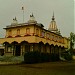 Sree Mhalaxmi Mandir 