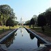 Vihara Maha Devi park in Colombo city
