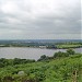 Anglezarke Reservoir