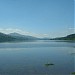 Llyn Tegid (Bala Lake)