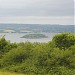 Chew Valley Lake