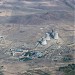 Metsamor Nuclear Power Plant