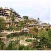 The Westin Siray Bay Resort & Spa, Phuket