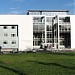 VUT v Brně, FEKT, UAMT & UBMI & UTEE in Brno city