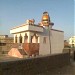 SARVESHVER MHADEAV MANDIR & JAINAGAR GARDEN in Pali city