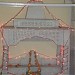 B-24 BIHIND SHIV MANDIR in Aligarh city