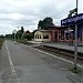 Bahnhof Bad Fallingbostel