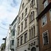 Miesnieku Street, 5/7 in Riga city