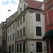 Miesnieku Street, 8 in Riga city