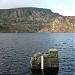 Llyn Arenig Fawr