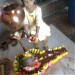SARVESHVER MHADEAV MANDIR & JAINAGAR GARDEN in Pali city