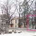 ул. Рубина, 6 в городе Пятигорск
