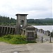 Alwen Reservoir