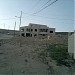  (ar) in Az-Zarqa city