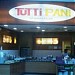 Tutti Pani