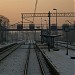 Stacja PKP Skawina (pl) in Skawina city