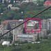 ул. Пирогова, 20/8 в городе Пятигорск