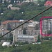 Кузнечная ул., 2 корпус 1 в городе Пятигорск