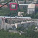 просп. Калинина, 42б в городе Пятигорск