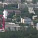 Пенсионный фонд в городе Пятигорск