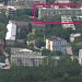 просп. Калинина, 32 в городе Пятигорск