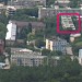 Пушкинская ул., 2 а в городе Пятигорск