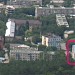 ЗАО «Кавказкурортпроект» в городе Пятигорск