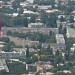 Московская ул., 20/26 в городе Пятигорск