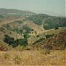 Wildwood Park/Janss Conejo (MGM) Film Ranch