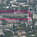 Московская ул., 32 в городе Пятигорск