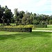 Giardini Esplanāde