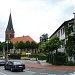 St. Dionysius-Kirche (de) in Bad Fallingbostel city