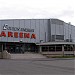 Oulun Energia Areena