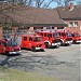 Freiwillige Feuerwehr Bad Fallingbostel in Stadt Bad Fallingbostel