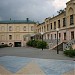 ул. Братьев Бернардацци, 1 в городе Пятигорск