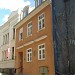 Peitavas Street, 10 in Riga city