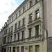 Peldu Street, 17 in Riga city
