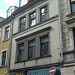 Peldu Street, 19 in Riga city