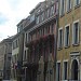 Peldu Street, 23 in Riga city