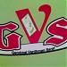 GVS Jewellers in Shajapur city