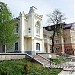 Корпус № 3 в городе Пятигорск
