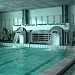 Бассейн в городе Пятигорск