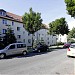 Mehrfamilienhaus Prossener Straße 2-4 (de) yra Drezdenas mieste