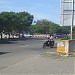 Pertigaan Kejeran - Ojok Nyerobot kunu nggone  polisi (id) in Surabaya city