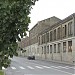 Rīgas piensaimnieks in Riga city