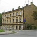 Valmieras Street, 21 in Riga city