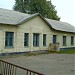 Восточный пос., 1 в городе Чебоксары