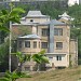 ул. Чкалова, 14 в городе Пятигорск